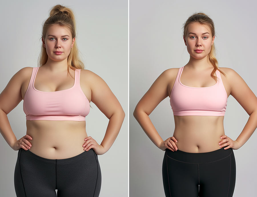 before-after-1