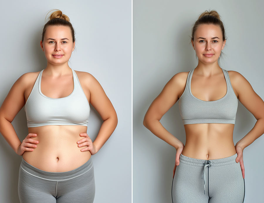 before-after-4